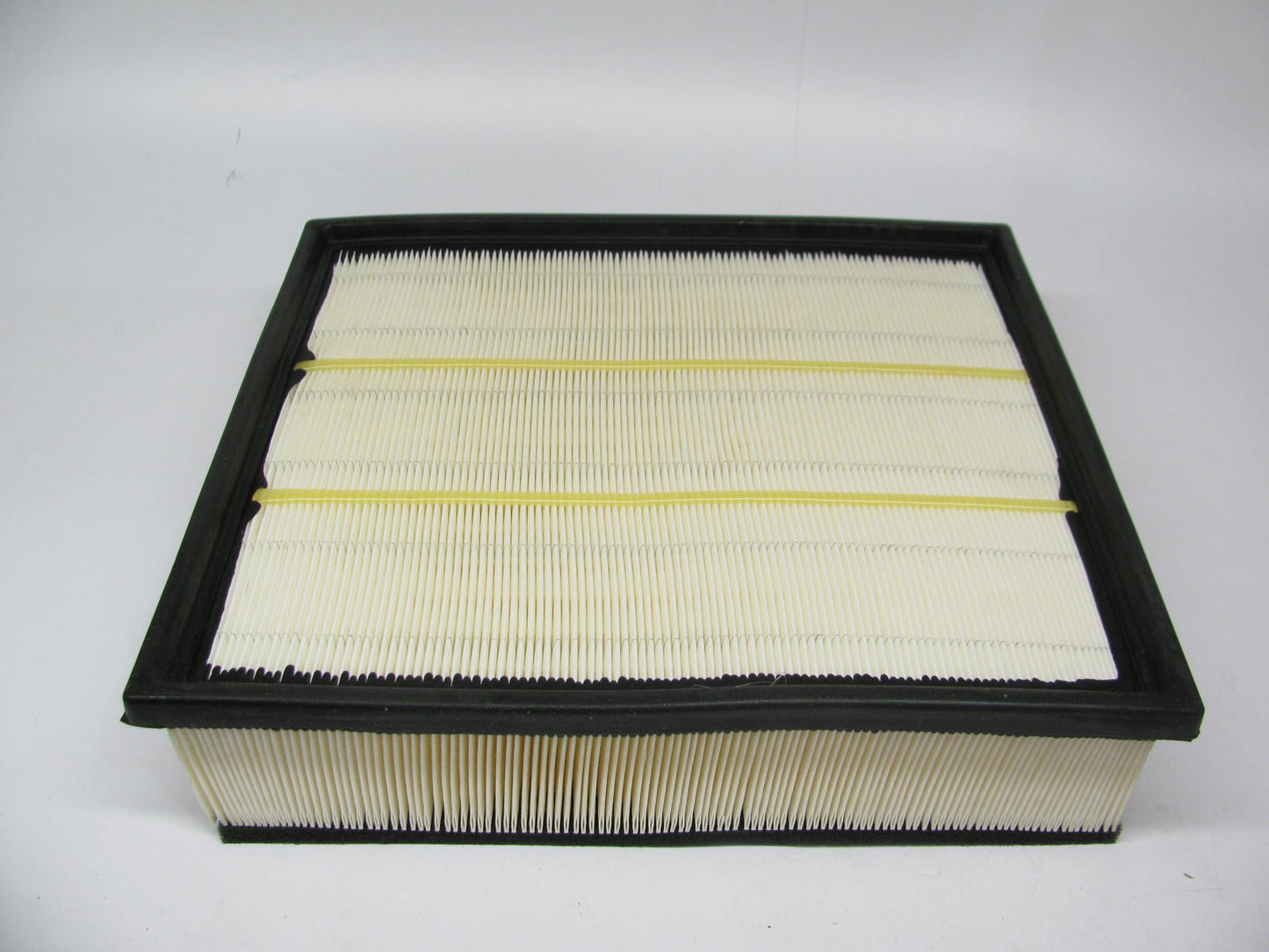 Purolator A55539 Air Filter For 2003-2006 Sprinter 2.7L Diesel