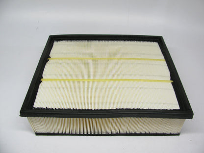 Purolator A55539 Air Filter For 2003-2006 Sprinter 2.7L Diesel