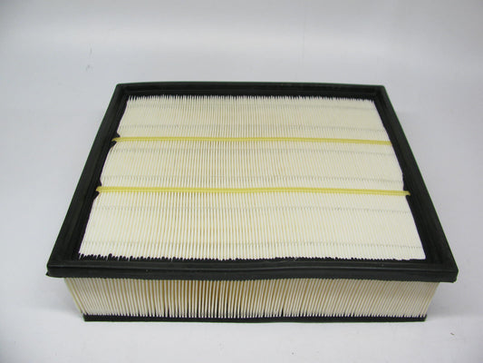 Purolator A55539 Air Filter For 2003-2006 Sprinter 2.7L Diesel