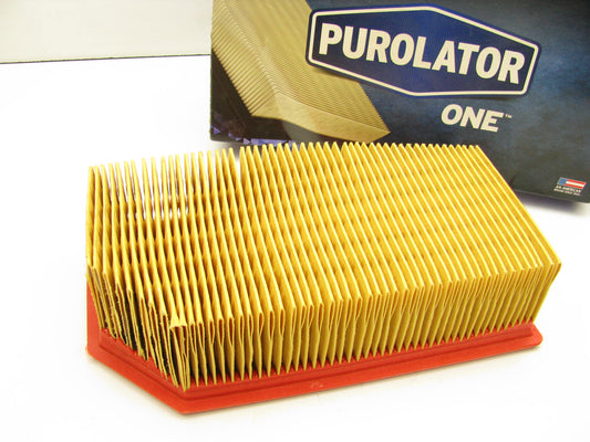 Purolator A55565 Air Filter For 2004-2010 Ford E350, E450 Super Duty 6.0L Diesel