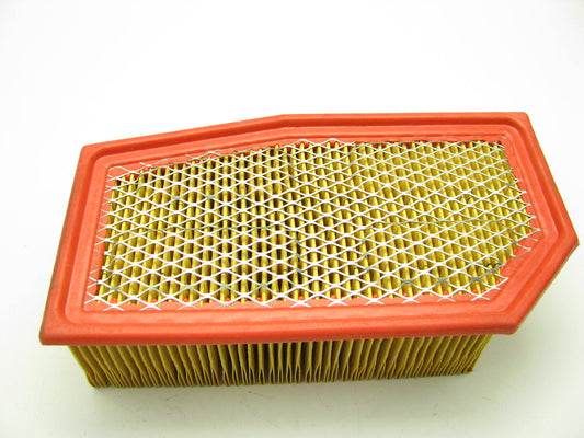 Purolator A55565 Air Filter For 2004-2010 Ford E350, E450 Super Duty 6.0L Diesel