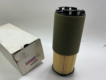 Purolator A55658 Engine Air Filter 04-09 S60, 05-07 V70