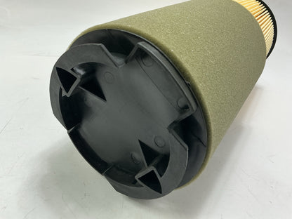 Purolator A55658 Engine Air Filter 04-09 S60, 05-07 V70
