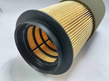 Purolator A55658 Engine Air Filter 04-09 S60, 05-07 V70