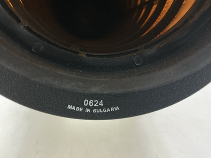 Purolator A55658 Engine Air Filter 04-09 S60, 05-07 V70