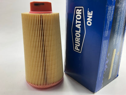 Purolator A55693 Engine Air Filter