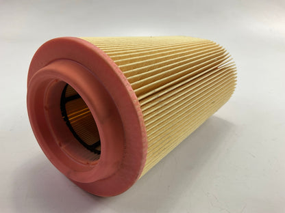 Purolator A55693 Engine Air Filter