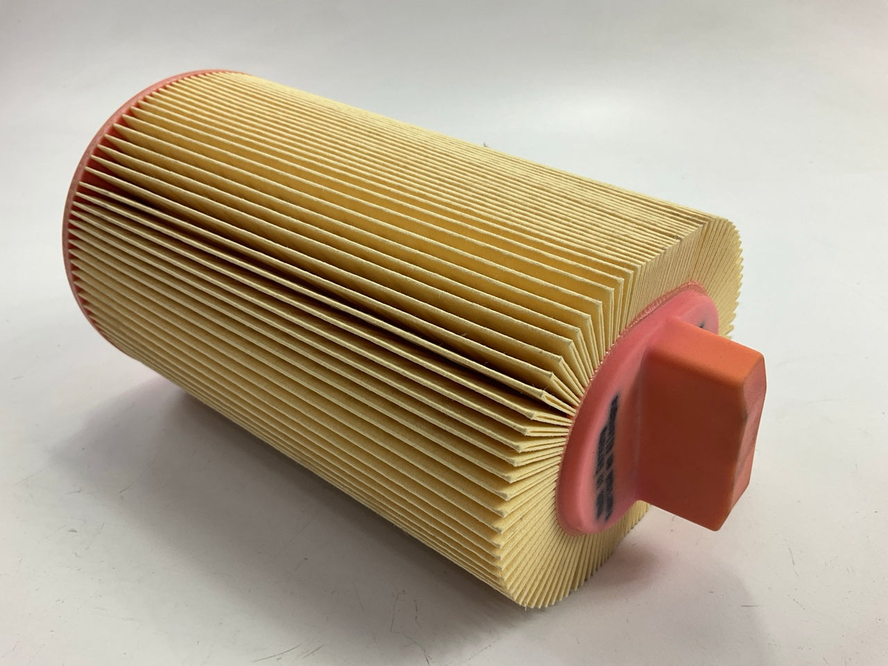 Purolator A55693 Engine Air Filter