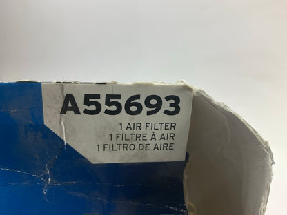 Purolator A55693 Engine Air Filter