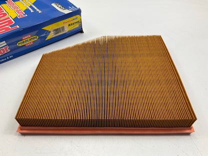 Purolator A55706 Engine Air Filter