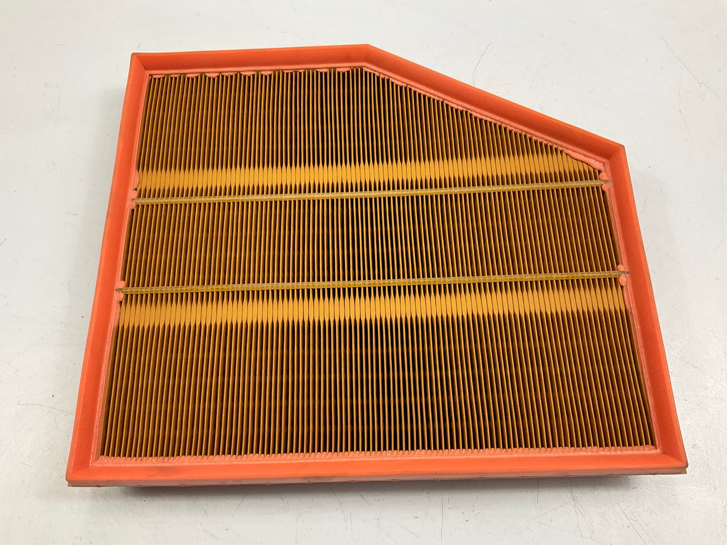 Purolator A55706 Engine Air Filter