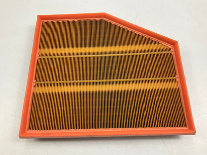 Purolator A55706 Engine Air Filter