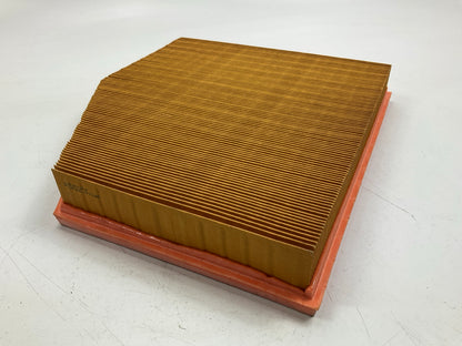 Purolator A55706 Engine Air Filter