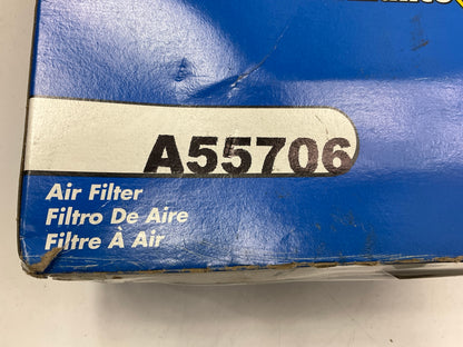 Purolator A55706 Engine Air Filter