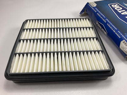 Purolator A55799 Engine Air Filter