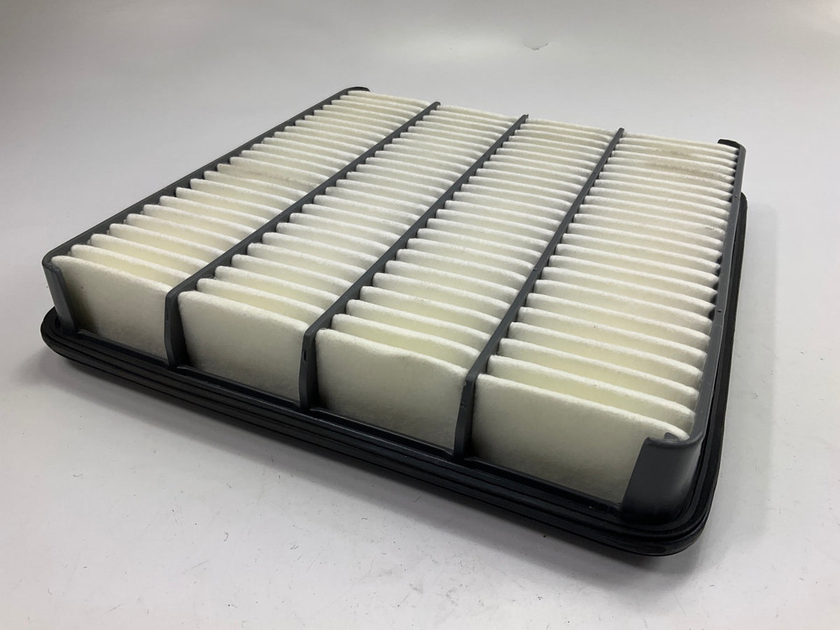 Purolator A55799 Engine Air Filter