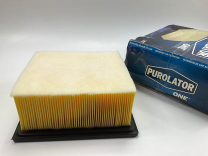Purolator A56164 Engine Air Filter For 2003-2009 Dodge Ram 5.9L Cummins Diesel
