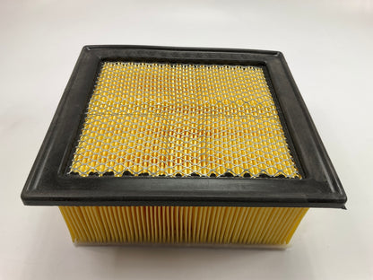 Purolator A56164 Engine Air Filter For 2003-2009 Dodge Ram 5.9L Cummins Diesel