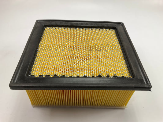 Purolator A56164 Engine Air Filter For 2003-2009 Dodge Ram 5.9L Cummins Diesel