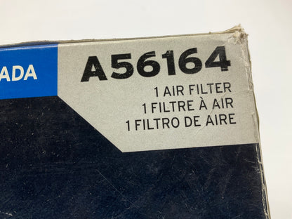 Purolator A56164 Engine Air Filter For 2003-2009 Dodge Ram 5.9L Cummins Diesel