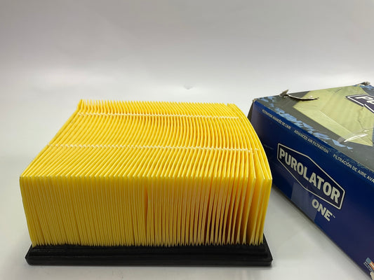 Purolator A56314 Engine Air Filter