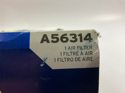 Purolator A56314 Engine Air Filter