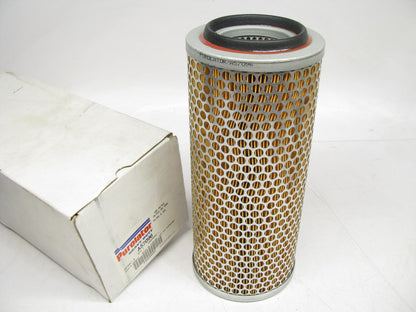 Purolator A57096 Air Filter