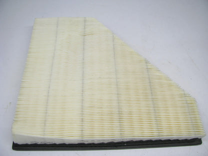 Purolator A58153 Engine Air Filter For 2016-2024 Chevrolet Camaro 4-Cyl & V6