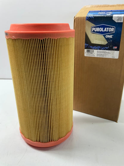 Purolator A58178 Air Filter For 2014-2024 Ram ProMaster 1500 2500 3500 3.6L V6