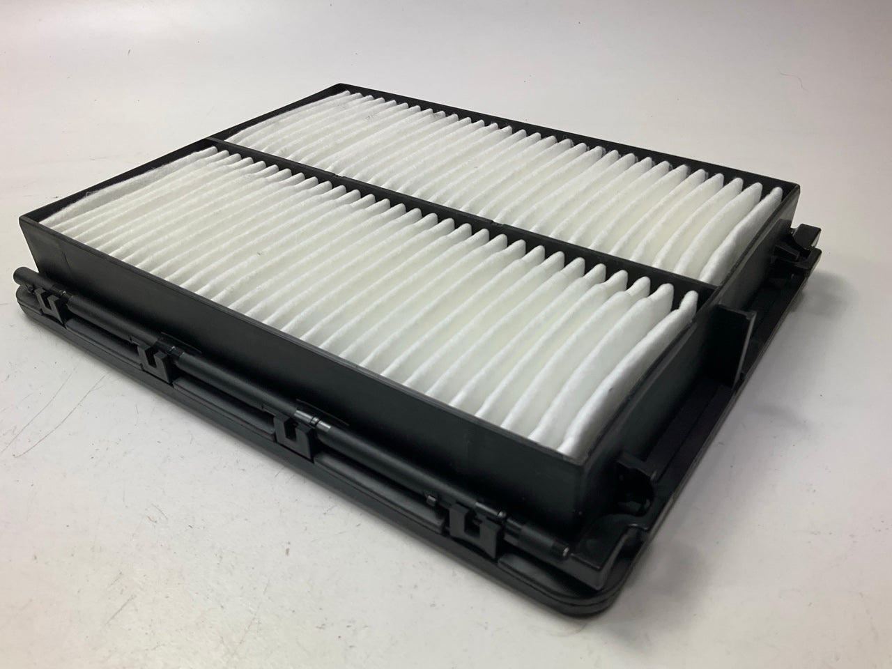Purolator A59181 Engine Air Filter