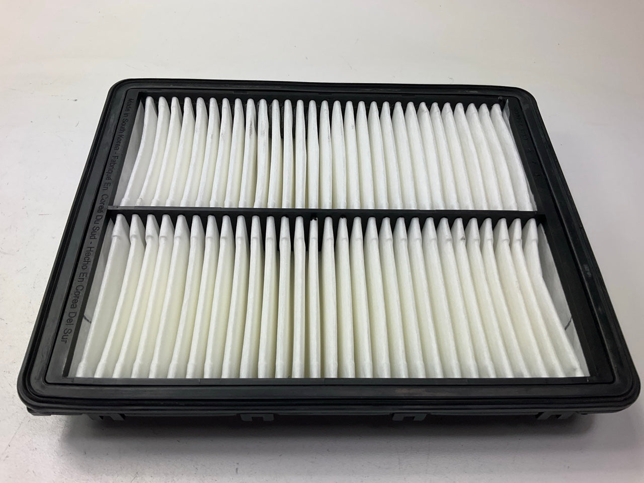 Purolator A59181 Engine Air Filter