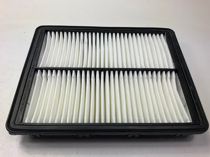 Purolator A59181 Engine Air Filter