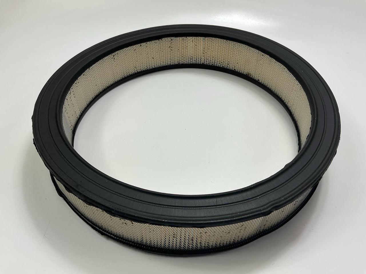 Purolator A60102 Engine Air Filter