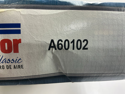 Purolator A60102 Engine Air Filter