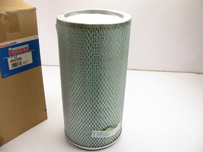 Purolator A62206 Air Filter Replaces 10527 PA1904 93226 CFM435