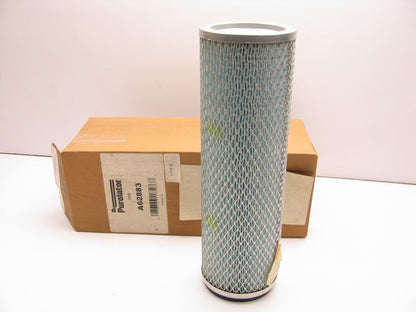 Purolator A62883 Air Filter Replaces 42671, AF368,