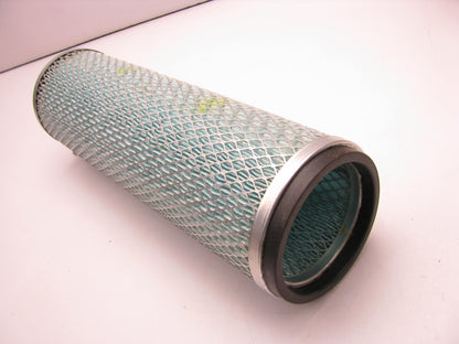 Purolator A62883 Air Filter Replaces 42671, AF368,