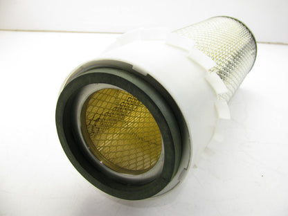 Purolator A62974 Finned Outer Air Filter