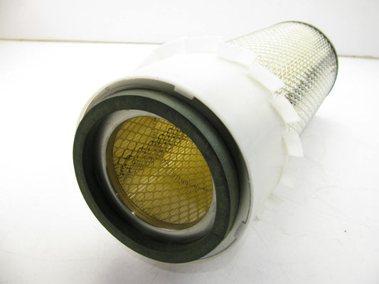 Purolator A62974 Finned Outer Air Filter