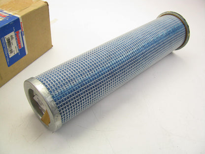 Purolator A63031 INNER Air Filter Replaces 10549 PA2332 ADG587 42679