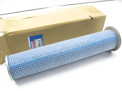 Purolator A63069 Inner Air Filter Replaces AF3069 42519