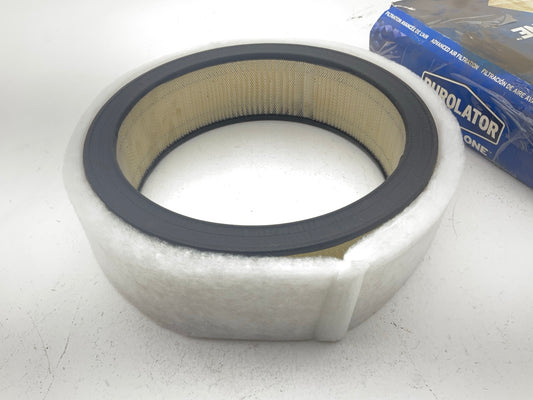 Purolator A63180 Engine Air Filter
