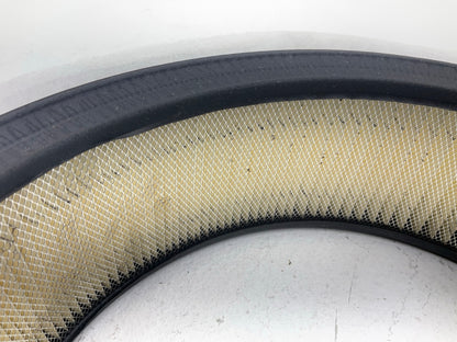 Purolator A63180 Engine Air Filter