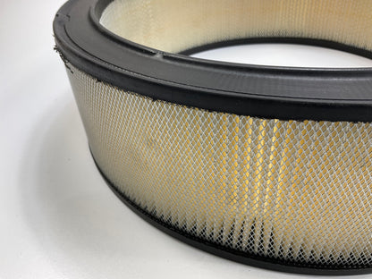 Purolator A63180 Engine Air Filter