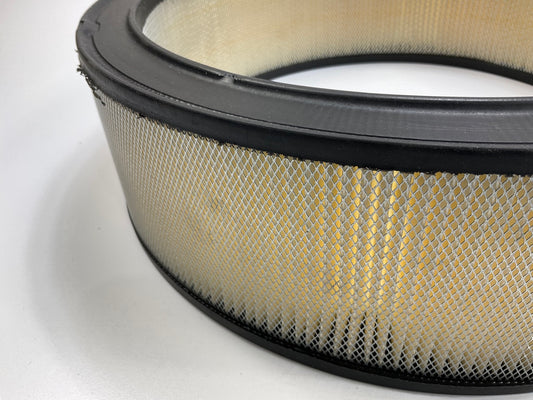 Purolator A63180 Engine Air Filter