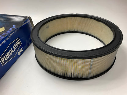 Purolator A63181 Engine Air Filter