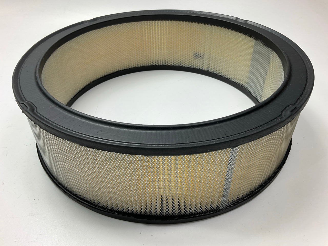Purolator A63181 Engine Air Filter
