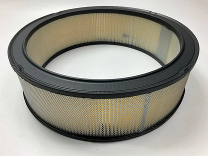 Purolator A63181 Engine Air Filter