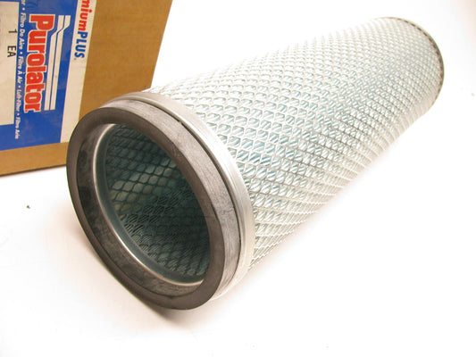 Purolator A63190 Inner Air Filter For John Deere, Other HD Equipment