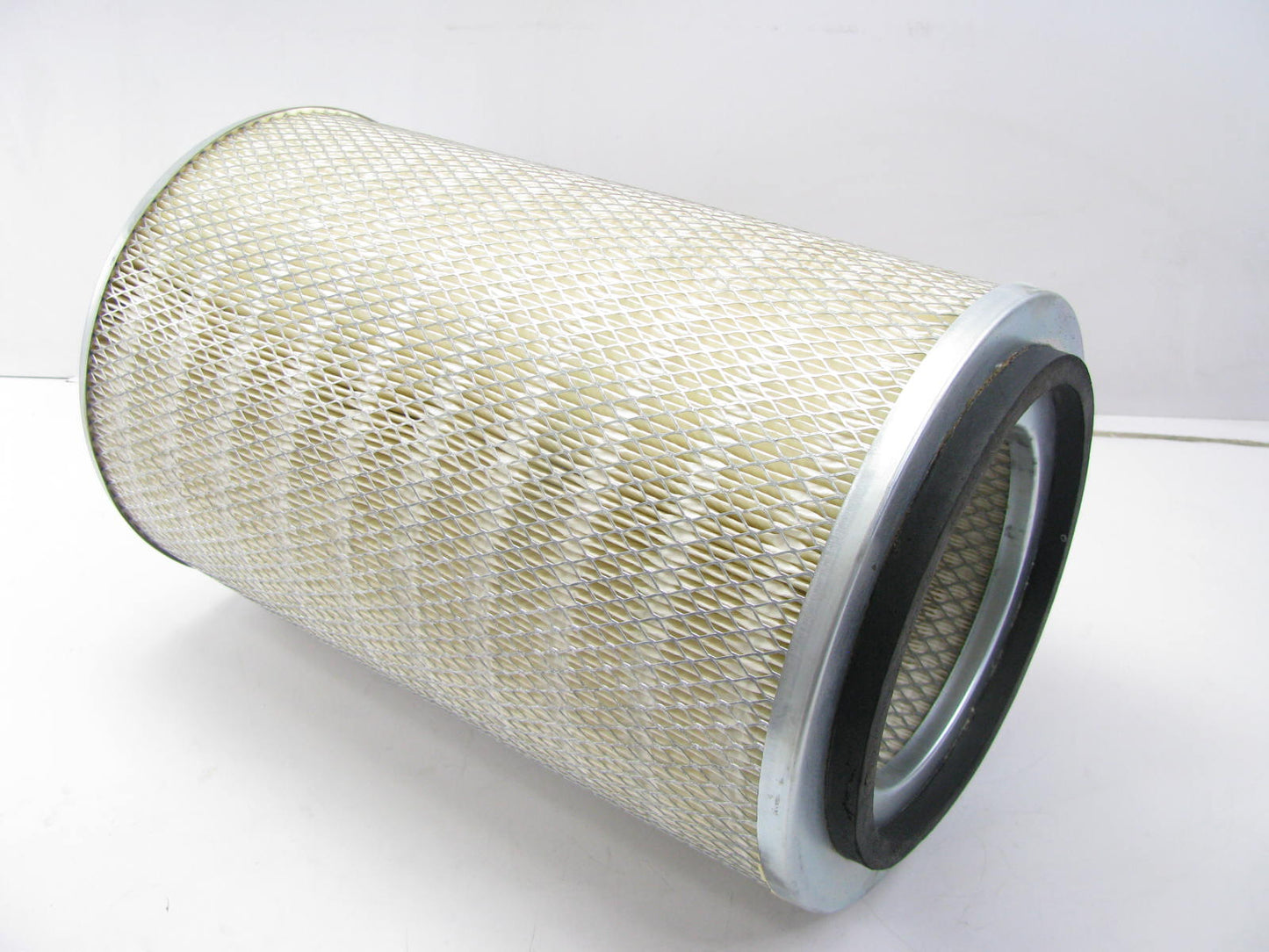 Purolator A63228 Air Filter Replaces CA1596 87253 AF979 P185028 PA2521 A821C